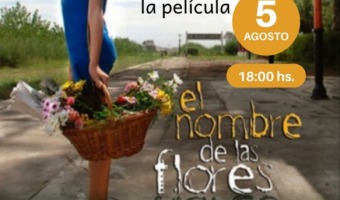SE PROYECTAR� 